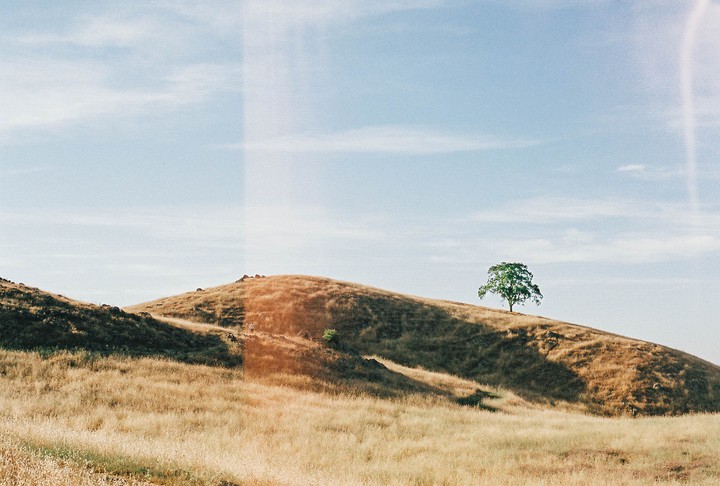 Distant