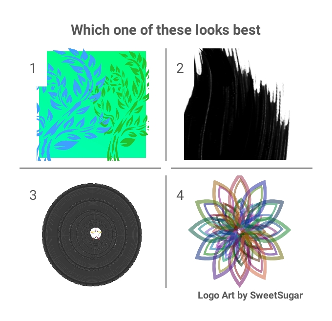 pick