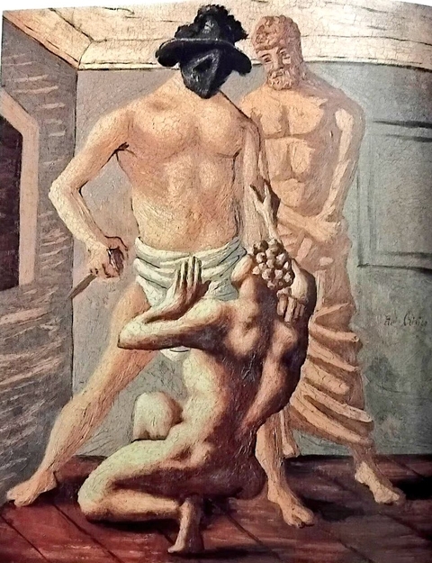 обои temple, Mythology
