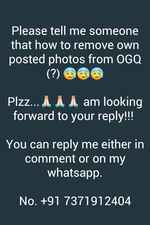 YOU ARE REQUESTED.