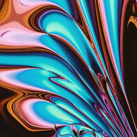 graphic design