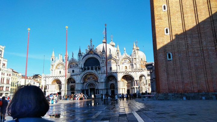 venezia