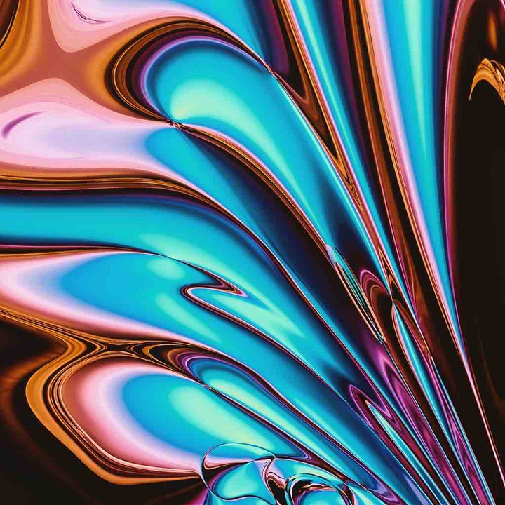 graphic design