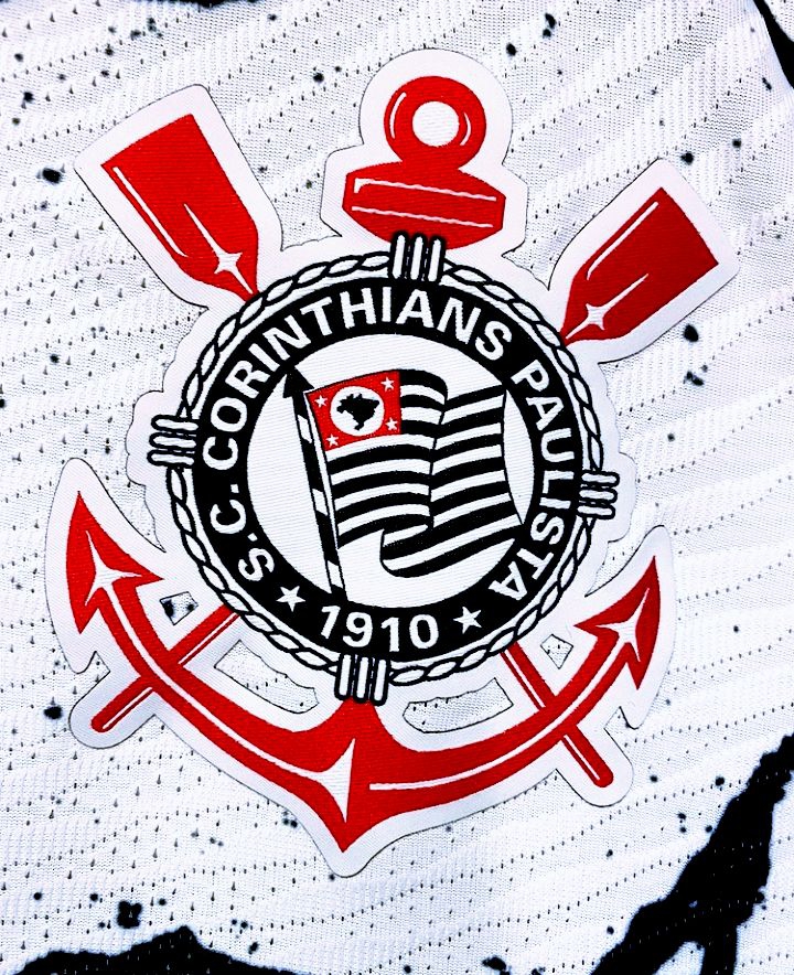 Corinthians