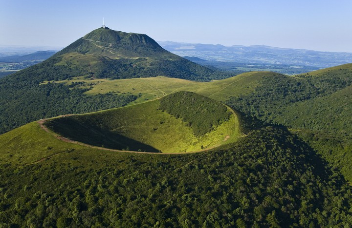 Brasil