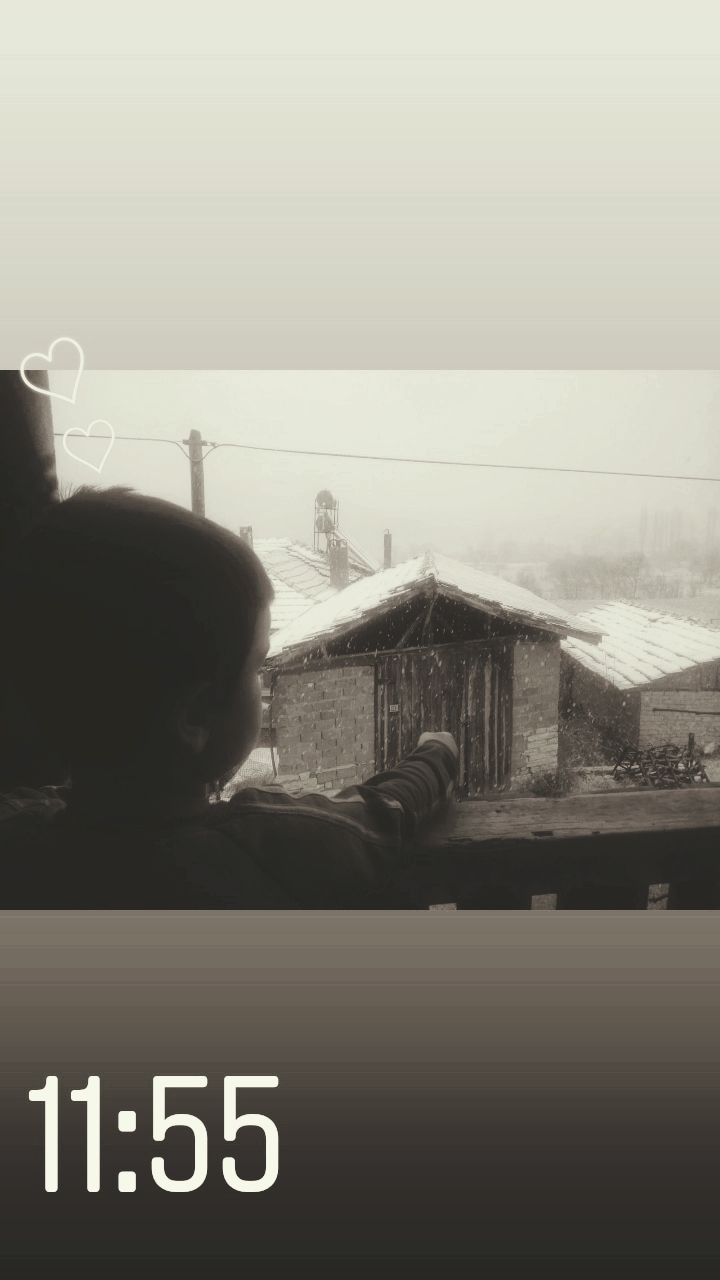 kar