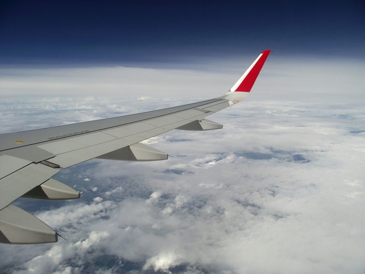 India(Air Asia) PC-VIKRAM