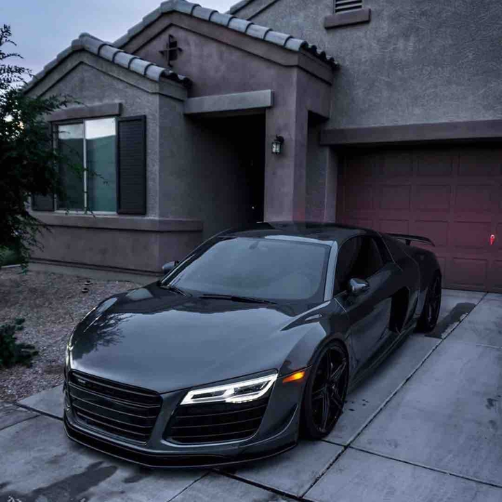 r8