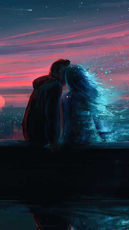 love art