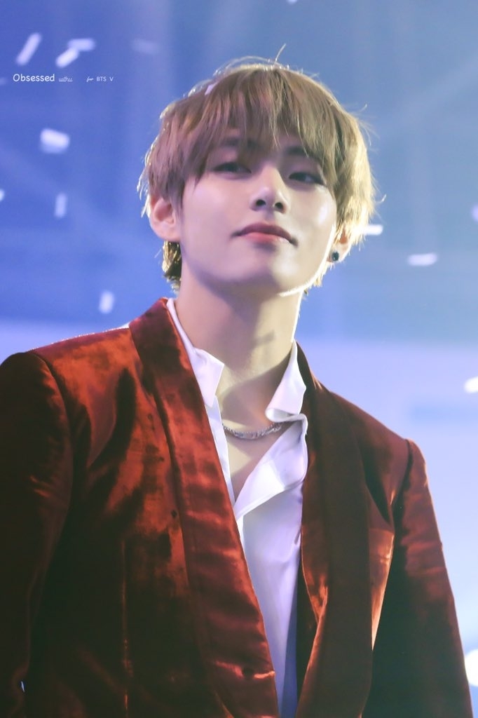 Tae