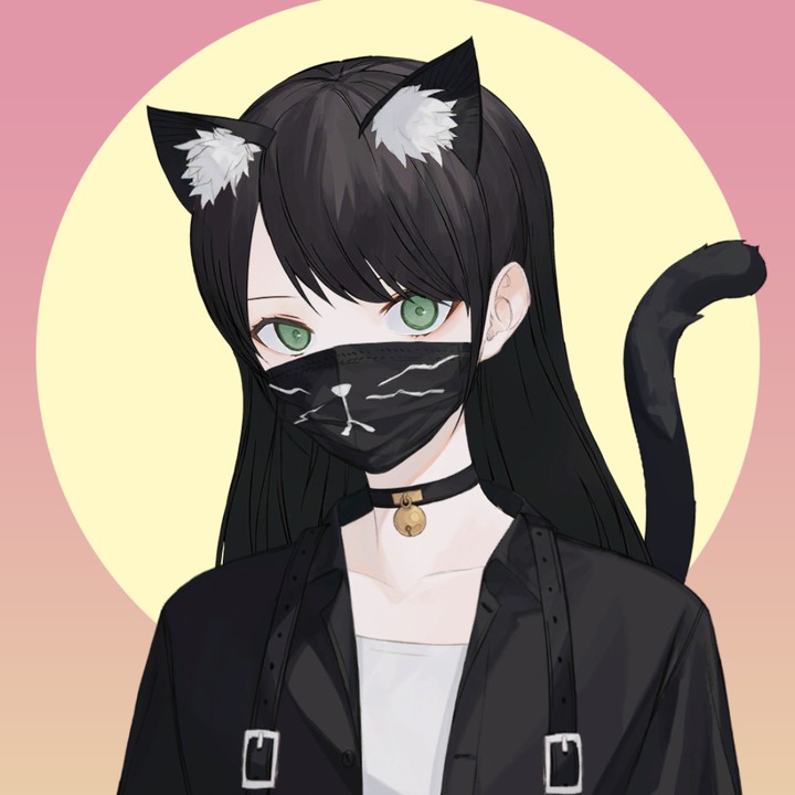 미야옹~~~~