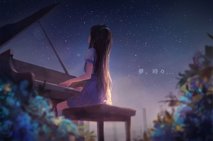 ~