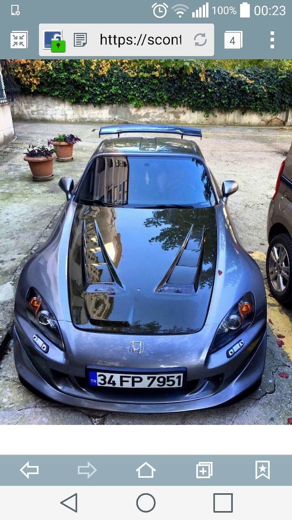 slm