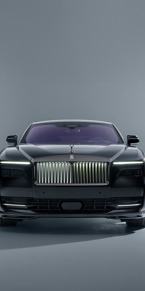 sfondi Grille, coupé