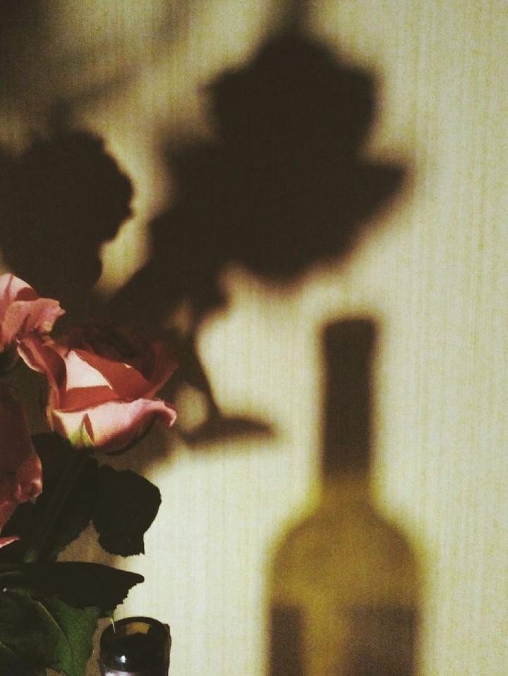 Shadows