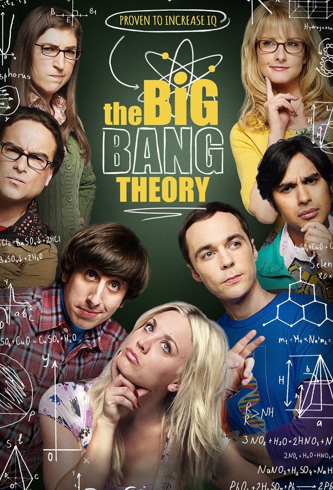 TBBT