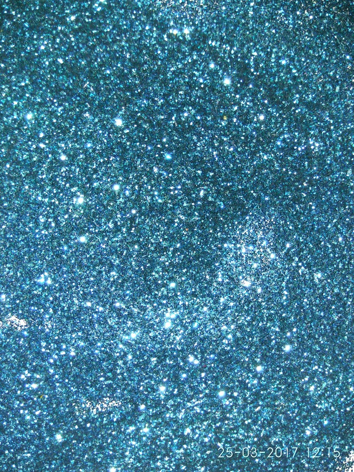 sparkle