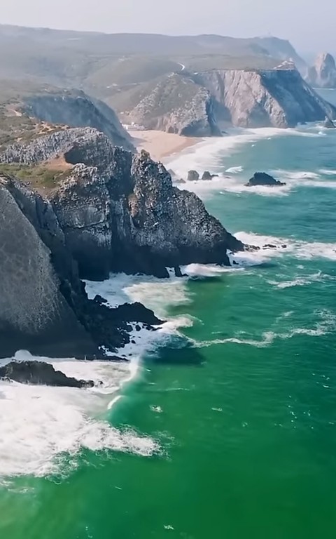 Ocean