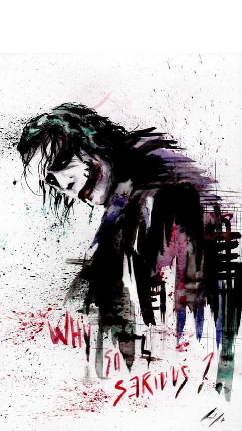 Joker