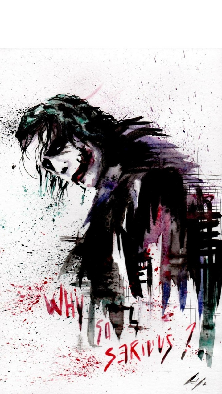Joker