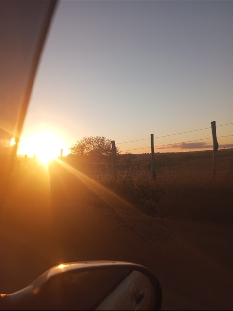 tapety landscape, daytime