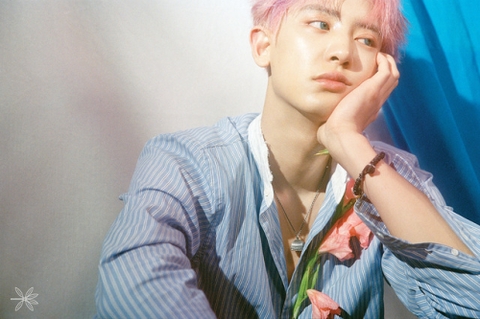 Chanyeol