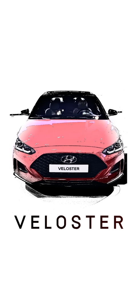 Veloster