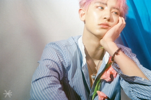 Chanyeol