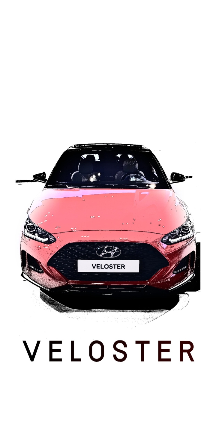 Veloster