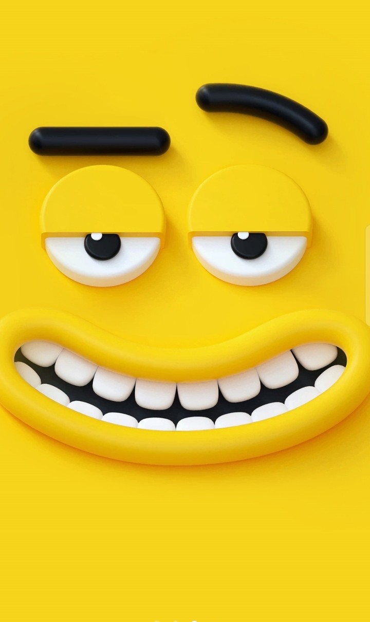 Emoji
