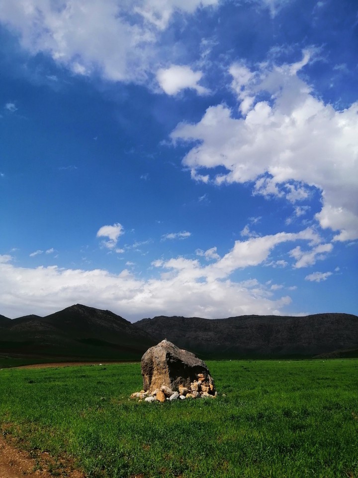 kermanshah