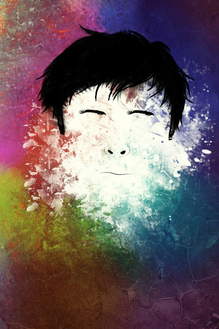 abstraction