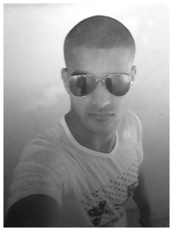يوسف