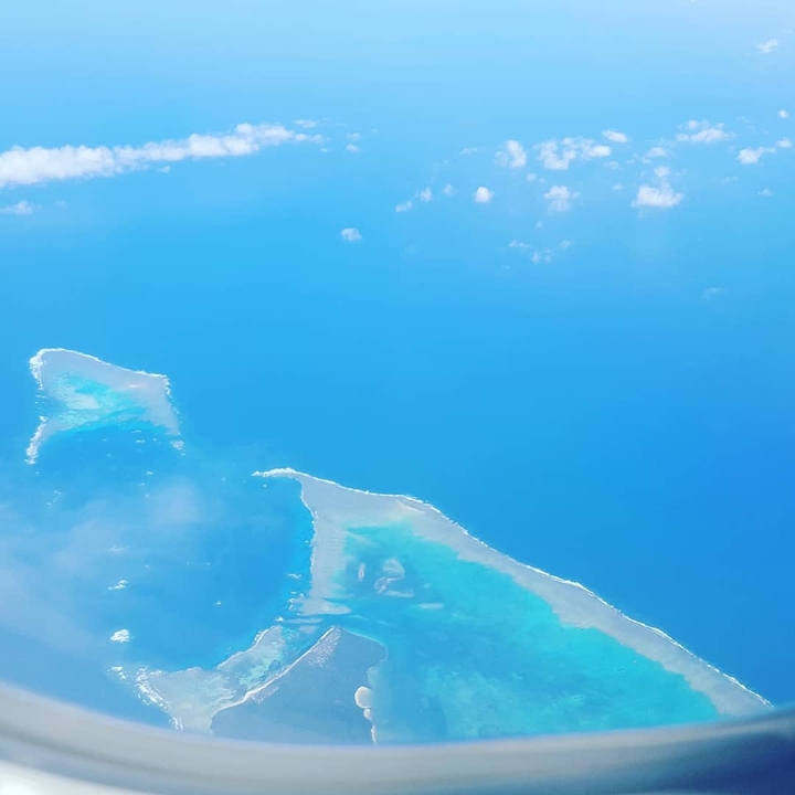 island
