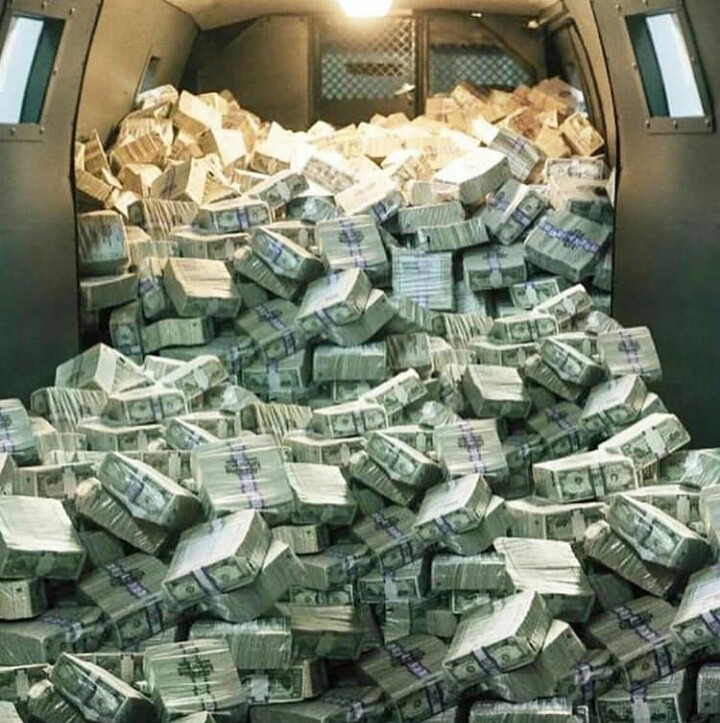 $