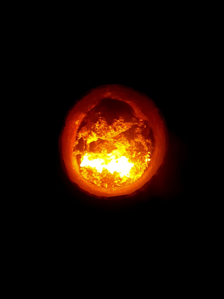 fire