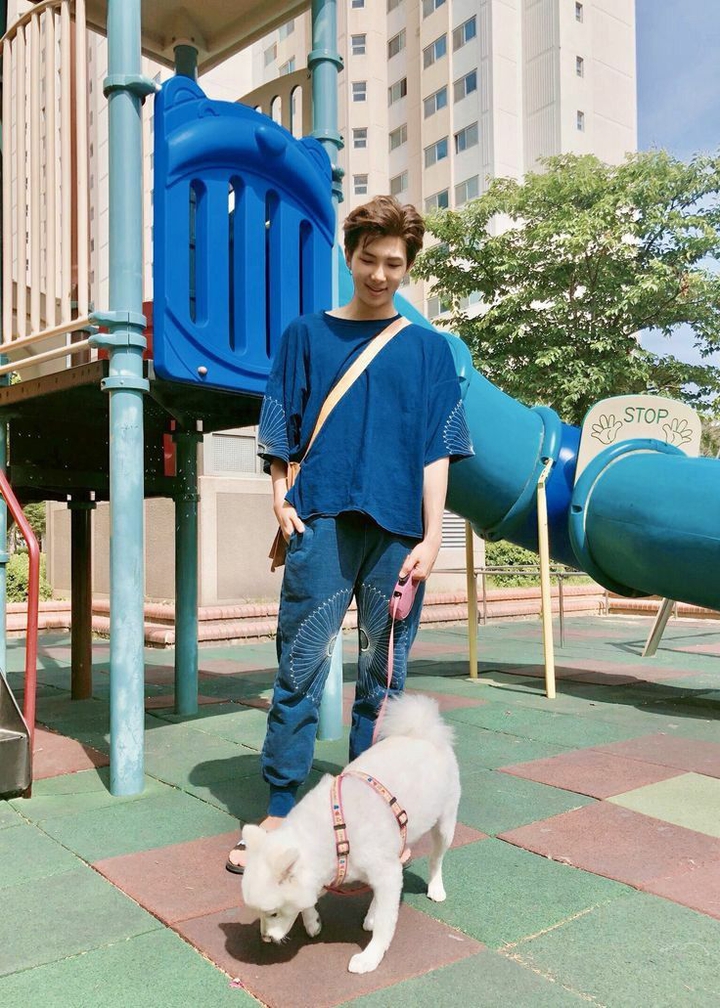 RM