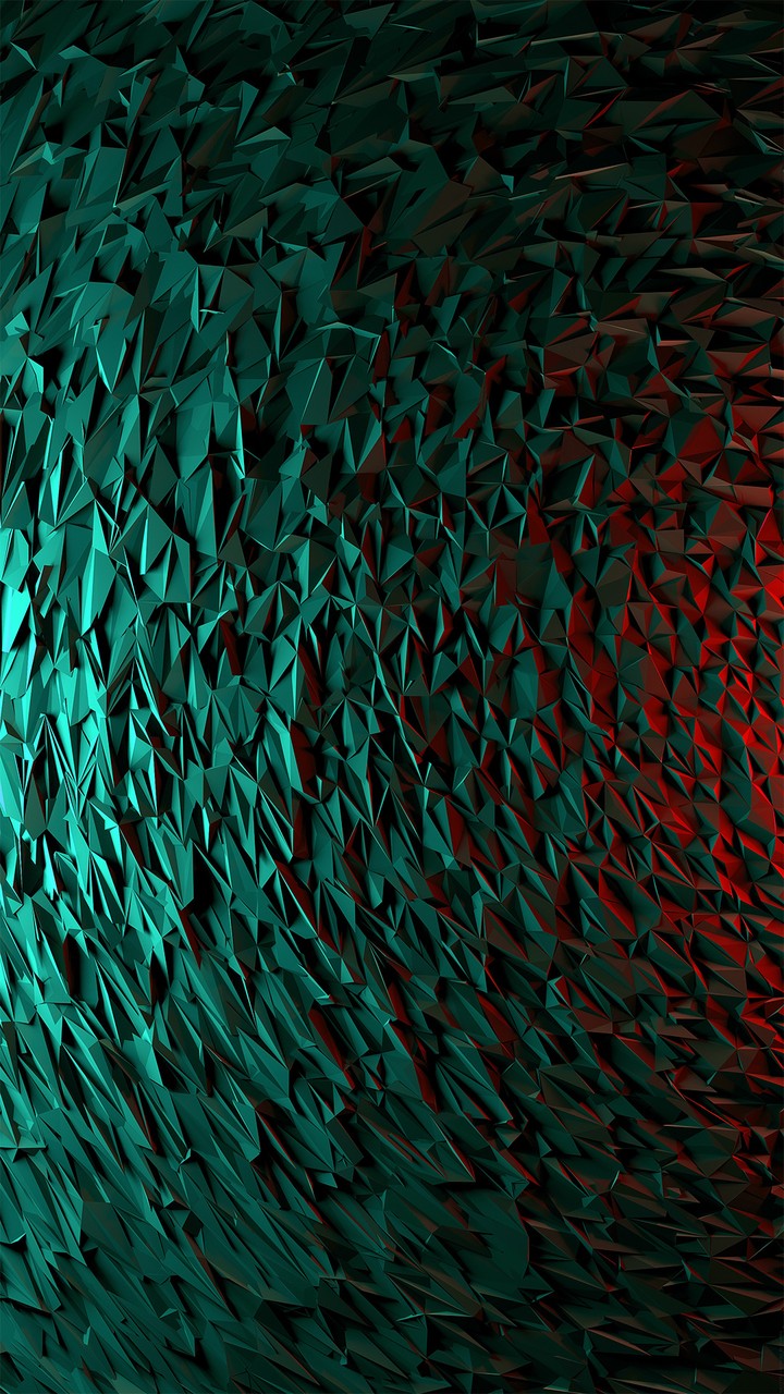 Abstract