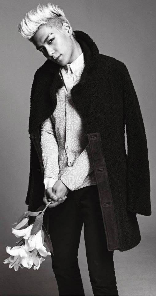 T.O.P