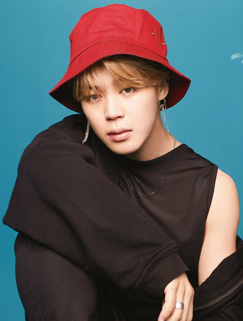 Jimin