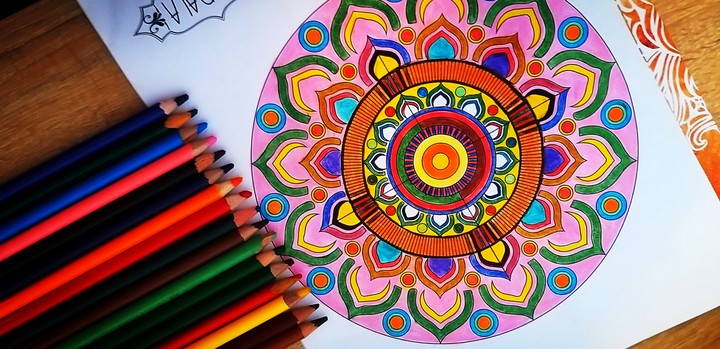 Mandala