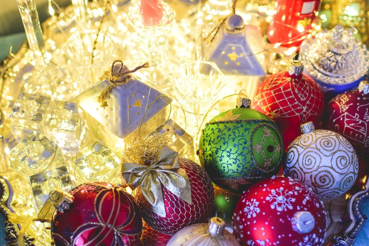 Christmas