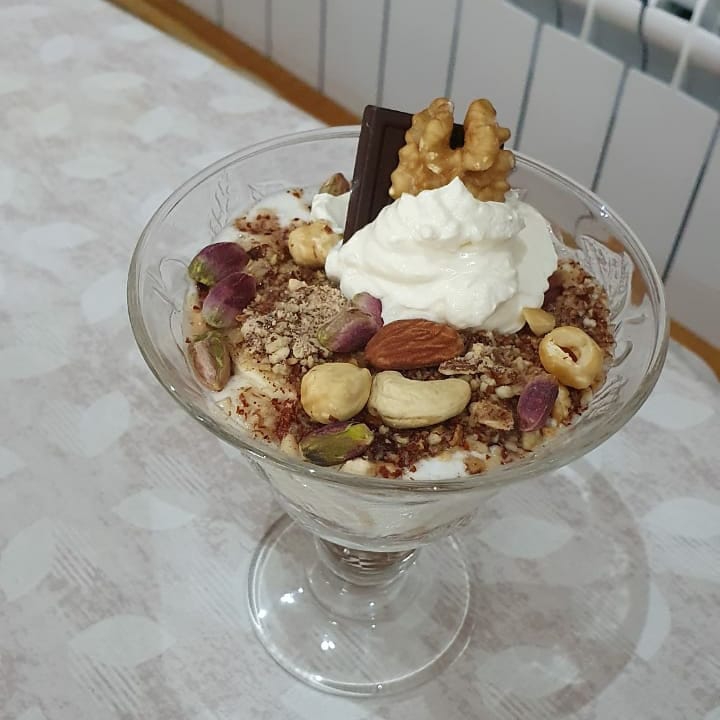 home made jwejim