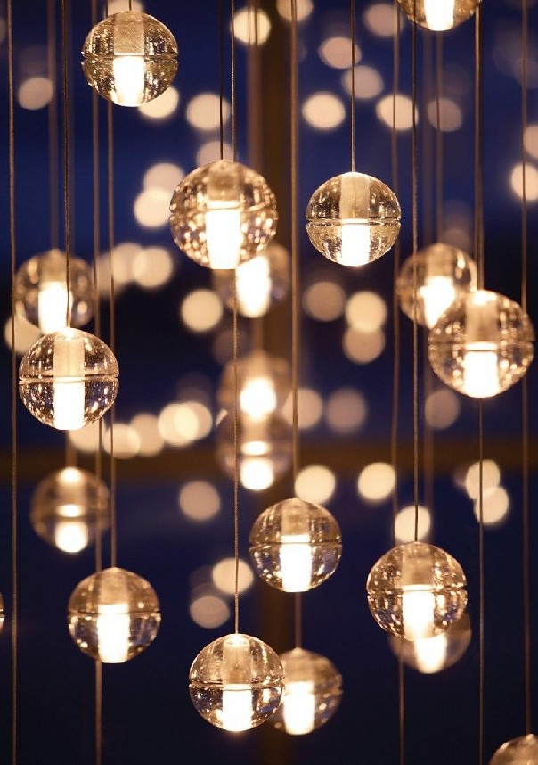 light