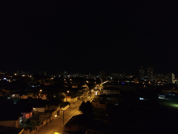 cidade