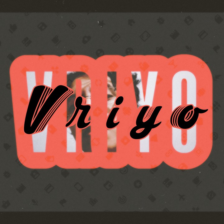 V R I Y O ¬¬/