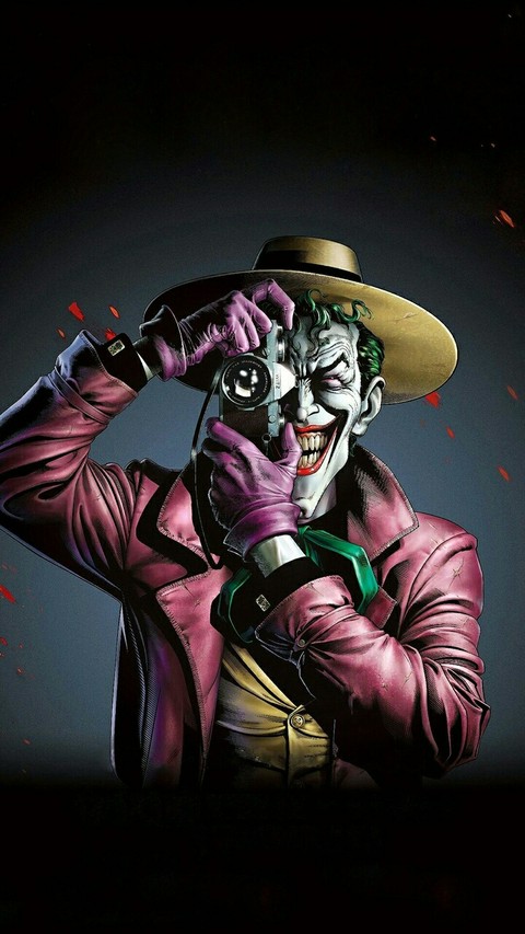 Joker