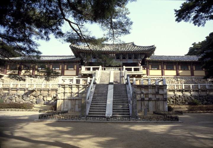 동양이미지