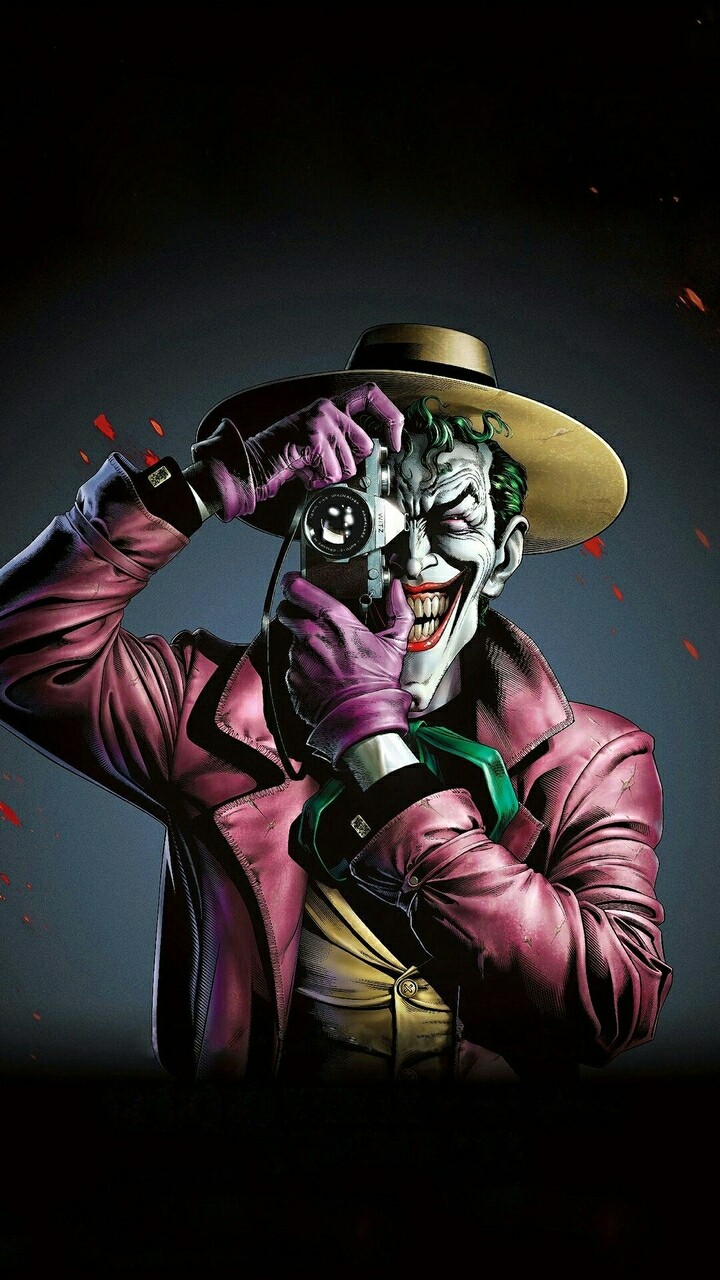 Joker 