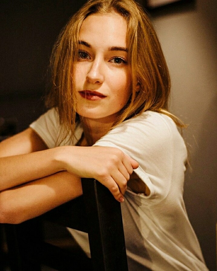 Anna